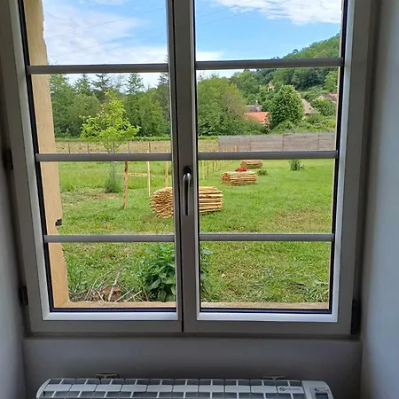 Le Chamounal Casa vacanze *