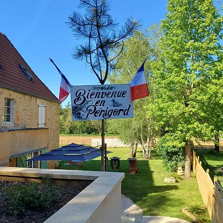 Casa vacanze Le Chamounal *